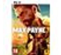 Max Payne 3 G