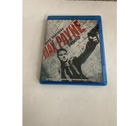 Max Payne [Blu-Ray]