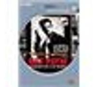 Max Payne G