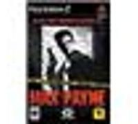 Max Payne G
