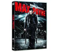 Max Payne [Import]