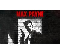 Max Payne (PC)