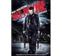 MAX PAYNE-VN G