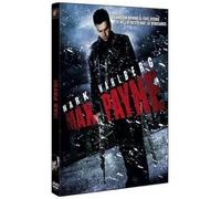 MAX PAYNE-Walberg, mark by Mark Wahlberg