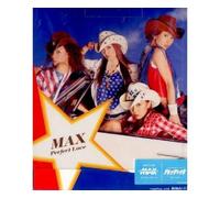 Max - Perfect Love