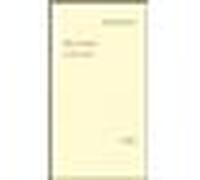 Max Picard Les visages de l'amour - John M. Oesterreicher - Ad Solem - broché - Biographie