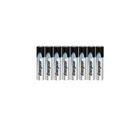 Max Plus Pile LR3 (AAA) alcaline(s) 1.5 V 8 pc(s)