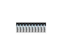 Pile LR06 (AA) alcaline(s) Energizer E301324600 Max Plus 1.5 V 8 pc(s)