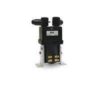 MAX POWER Coupe batterie électrique 12V