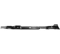 MAX POWER EU-331056 Lame de Tondeuse á Gazon Adaptable sur AYP/Husqvarna | remplace Le numéro de Fabrication 532419274, 532419273