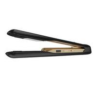 Max Pro Aurum Cordless Straightener Noir 1,06 inch G