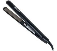 Max Pro Evolution Black - Lisseur - noir Noir G
