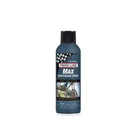 Finish Line Lubrifiant et nettoyant Max Suspension Spray 266 ml