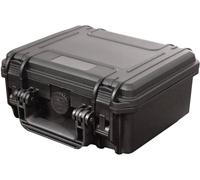 MAX PRODUCTS MAX235H105 universelle Mallette à outils non équipée 1 pièce (l x H x P) 258 x 118 x 243 mm