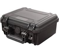 MAX PRODUCTS MAX235H105 universelle Mallette à outils non équipée 1 pièce (l x H x P) 258 x 118 x 243 mm