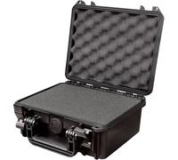 MAX PRODUCTS MAX235H105S universelle Mallette à outils non équipée 1 pièce (l x