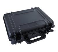 MAX PRODUCTS Max300 universelle Mallette à outils non équipée (L x l x H) 336 x