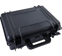 MAX PRODUCTS Max300 universelle Mallette à outils non équipée (L x l x H) 336 x 300 x 148 mm