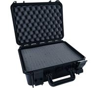 MAX PRODUCTS MAX300S MAX300S universelle Mallette à outils non équipée (L x l x