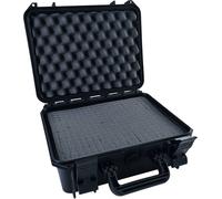 MAX PRODUCTS MAX300S MAX300S universelle Mallette à outils non équipée (L x l x H) 336 x 300 x 148 mm