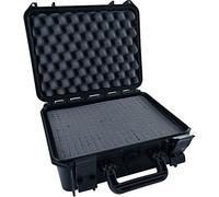MAX PRODUCTS MAX300S universelle Mallette à outils non équipée (L x l x H) 336 x 300 x 148 mm