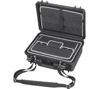 MAX PRODUCTS MAX430-TC universelle Mallette à outils non équipée 1 pièce (l x H x P) 464 x 366 x 176 mm