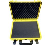 MAX PRODUCTS MAX430S-GE universelle Mallette à outils non équipée 1 pièce (l x H x P) 426 x 290 x 15