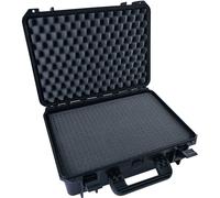 MAX PRODUCTS MAX430S universelle Mallette à outils non équipée (L x l x H) 464