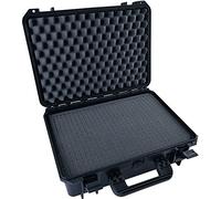 MAX PRODUCTS MAX430S universelle Mallette à outils non équipée (L x l x H) 464 x 366 x 176 mm