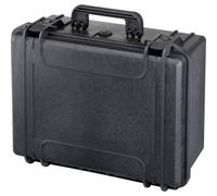 MAX PRODUCTS MAX465H220 universelle Mallette à outils non équipée 1 pièce (l x