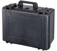 MAX PRODUCTS MAX465H220 universelle Mallette à outils non équipée 1 pièce (l x H x P) 502 x 415 x 24