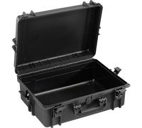 No Name Universal Werkzeugvalise unbepiècet MAX505 (L x B x H) 555 x 428 x 221 mm