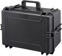 MAX PRODUCTS MAX505H280 universelle Mallette à outils non équipée 1 pièce (l x H x P) 555 x 306 x 42