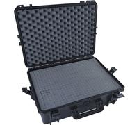 MAX PRODUCTS MAX505S universelle Mallette à outils non équipée (L x l x H) 555