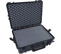 No Name Universal Werkzeugvalise unbepiècet MAX505S (L x B x H) 555 x 428 x 211 mm