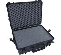 MAX PRODUCTS MAX505S universelle Mallette à outils non équipée (L x l x H) 555 x 428 x 211 mm