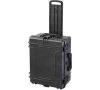 MAX PRODUCTS MAX540H245-TR Valise trolley non équipée