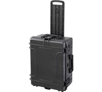 MAX PRODUCTS MAX540H245-TR Valise trolley non équipée