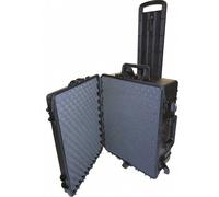 MAX PRODUCTS MAX540H245S-TR Valise trolley non équipée