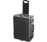MAX PRODUCTS MAX620H250-TR Valise trolley non équipée