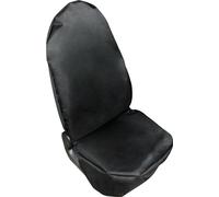 Max Protector, la protection de siège universelle imperméable
