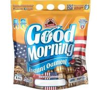 Max Protein Good Morning Instant Avoine 1,5 kg Donut S