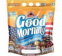 MAX PROTEIN OATMEAL 1,5 KG Cheese Cake