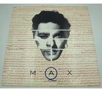 Max Q - Way of The World