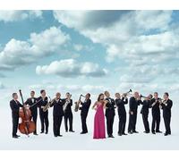 Raabe, Max - Der Perfekte Moment..