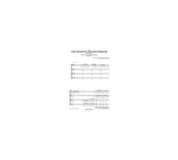 Max Raabe: Für Frauen Ist Das Kein Problem (Satb/Piano Pack)