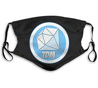 Max Raabe - Kuessen Kann Man Nicht