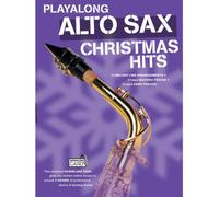 MAX RAABE - KUSSEN KANN MAN NICHT ALLEINE - ALTO SAXOPHONE