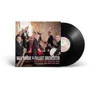 Max Raabe, Neues Album 2023, Mir Ist So Nach Dir Klassiker der 20er und 30er mit 16 Tracks