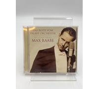 Max Raabe & Palast Orche - Das Beste 1 /New Version